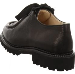 Brunate 11777 10 Brunate 11777 -Sportschuhe Geschäft 020754 4