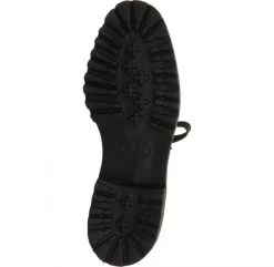 Brunate 11777 11 Brunate 11777 -Sportschuhe Geschäft 020754 5