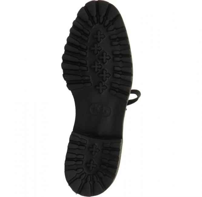 Brunate 11777 7 Brunate 11777 – Bild 5