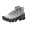 On Shoes Cloudrock WP Alloy/Eclips -Sportschuhe Geschäft 020809 1