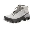 On Shoes Cloudrock WP Glacier/Eclips 1 On Shoes Cloudrock WP Glacier/Eclips -Sportschuhe Geschäft 020810 1