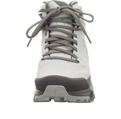 On Shoes Cloudrock WP Glacier/Eclips -Sportschuhe Geschäft 020810 3