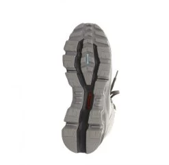 On Shoes Cloudrock WP Glacier/Eclips -Sportschuhe Geschäft 020810 5