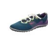 Leguano Spinwyn Purple -Sportschuhe Geschäft 020824 1