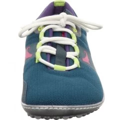 Leguano Spinwyn Purple -Sportschuhe Geschäft 020824 3