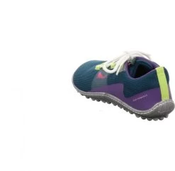 Leguano Spinwyn Purple -Sportschuhe Geschäft 020824 4