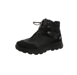 Hanwag Bluestrait Mid ES