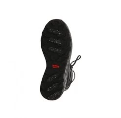 Hanwag Bluestrait Mid ES -Sportschuhe Geschäft 020834 5