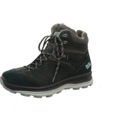 Hanwag Bluestrait Mid Lady ES