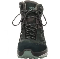 Hanwag Bluestrait Mid Lady ES -Sportschuhe Geschäft 020852 3