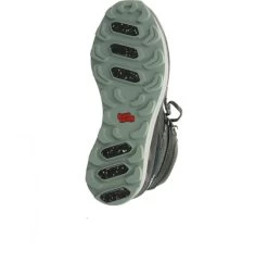 Hanwag Bluestrait Mid Lady ES -Sportschuhe Geschäft 020852 5