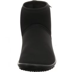 Leguano Thermo -Sportschuhe Geschäft 020853 3