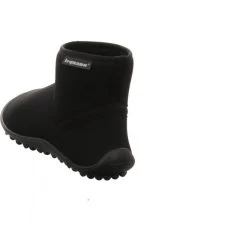 Leguano Thermo -Sportschuhe Geschäft 020853 4