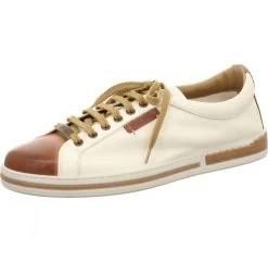 Galizio Torresi 440908 Natur