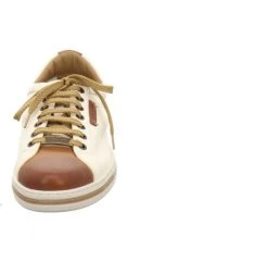 Galizio Torresi 440908 Natur -Sportschuhe Geschäft 020899 3