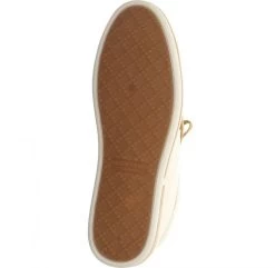 Galizio Torresi 440908 Natur -Sportschuhe Geschäft 020899 5