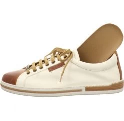 Galizio Torresi 440908 Natur -Sportschuhe Geschäft 020899 6