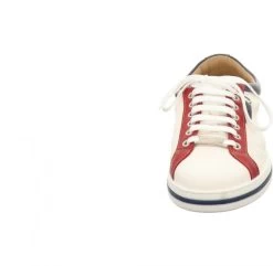 Galizio Torresi 440908A -Sportschuhe Geschäft 020900 3