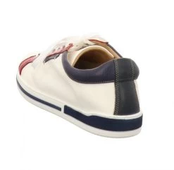 Galizio Torresi 440908A -Sportschuhe Geschäft 020900 4