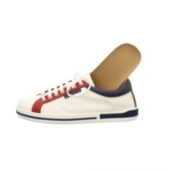 Galizio Torresi 440908A -Sportschuhe Geschäft 020900 6