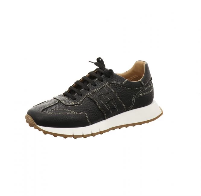 Galizio Torresi 312430 Schwarz 3 Galizio Torresi 312430 Schwarz