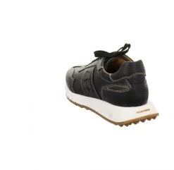 Galizio Torresi 312430 Schwarz 11 Galizio Torresi 312430 Schwarz -Sportschuhe Geschäft 020902 4