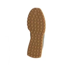 Galizio Torresi 312430 Schwarz 12 Galizio Torresi 312430 Schwarz -Sportschuhe Geschäft 020902 5