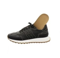 Galizio Torresi 312430 Schwarz 13 Galizio Torresi 312430 Schwarz -Sportschuhe Geschäft 020902 6