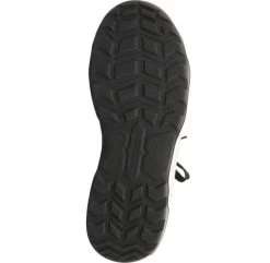 Waldläufer - Lugina 718006 H-Max H-Weite Blau -Sportschuhe Geschäft 020912 5