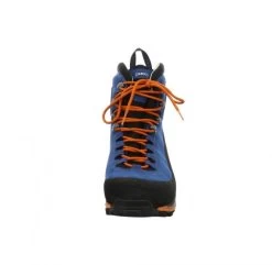 Aku Superalp V-Light GTX -Sportschuhe Geschäft 020958 3