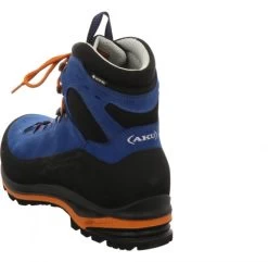 Aku Superalp V-Light GTX -Sportschuhe Geschäft 020958 4