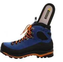 Aku Superalp V-Light GTX -Sportschuhe Geschäft 020958 6