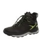 Hanwag Blueridge Mid ES 2 Hanwag Blueridge Mid ES -Sportschuhe Geschäft 020962 1
