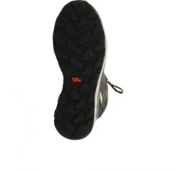 Hanwag Blueridge Mid ES -Sportschuhe Geschäft 020962 5