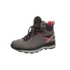 Hanwag Blueridge Mid Lady ES -Sportschuhe Geschäft 020963 1