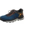 Hanwag Blueridge Low ES -Sportschuhe Geschäft 020964 1