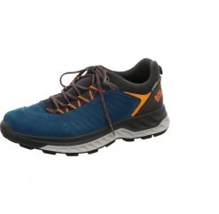 Hanwag Blueridge Low ES