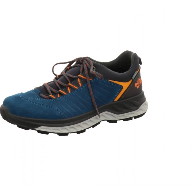 Hanwag Blueridge Low ES 3 Hanwag Blueridge Low ES