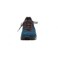 Hanwag Blueridge Low ES 10 Hanwag Blueridge Low ES -Sportschuhe Geschäft 020964 3