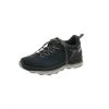 Hanwag Blueridge Low Lady ES -Sportschuhe Geschäft 020965 1