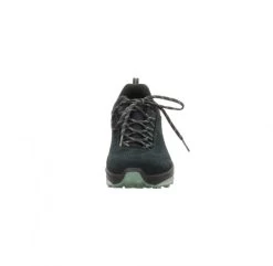 Hanwag Blueridge Low Lady ES -Sportschuhe Geschäft 020965 3