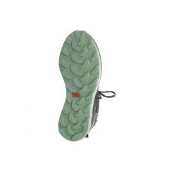 Hanwag Blueridge Low Lady ES -Sportschuhe Geschäft 020965 5