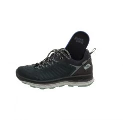 Hanwag Blueridge Low Lady ES -Sportschuhe Geschäft 020965 6