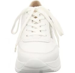 Lloyd 11 775 01 -Sportschuhe Geschäft 021004 3