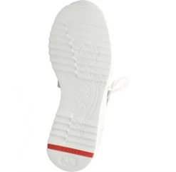 Lloyd 11 775 01 -Sportschuhe Geschäft 021004 5