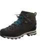 Hanwag Makra Light GTX Lady -Sportschuhe Geschäft 021033 1