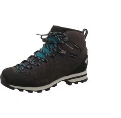 Hanwag Makra Light GTX Lady