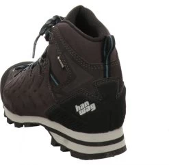Hanwag Makra Light GTX Lady -Sportschuhe Geschäft 021033 4