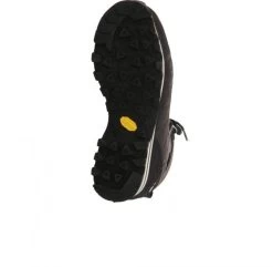 Hanwag Makra Light GTX Lady -Sportschuhe Geschäft 021033 5