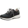 Xsensible 30217.2 Arona Navy -Sportschuhe Geschäft 021035 1
